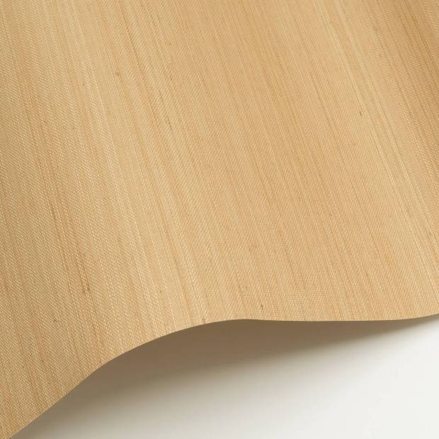 Papier Peint Abaca