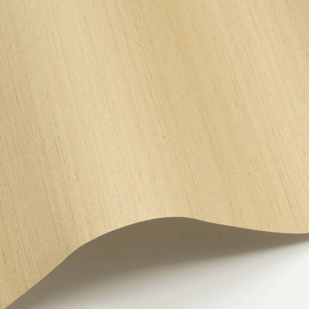 Papier Peint Abaca