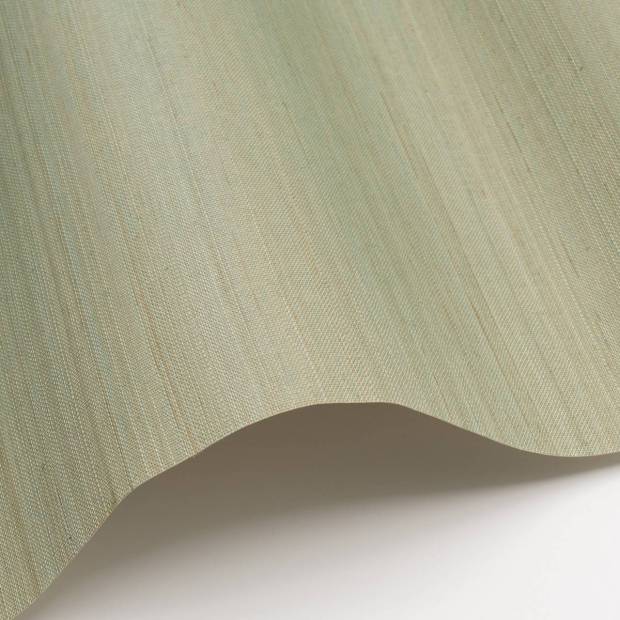 Papier Peint Abaca