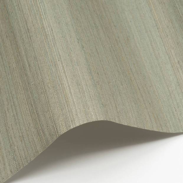 Papier Peint Abaca