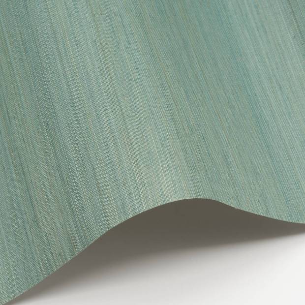 Papier Peint Abaca