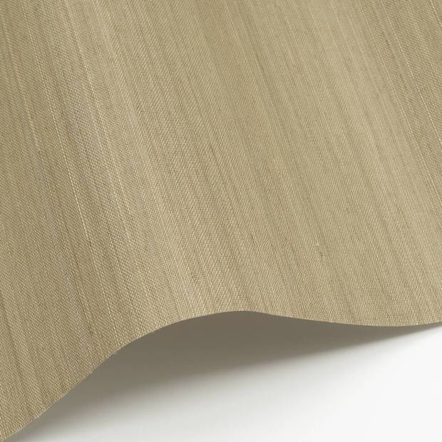 Papier Peint Abaca