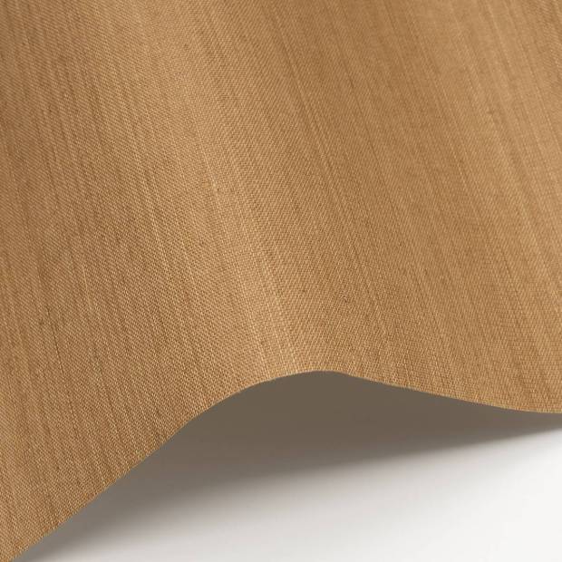 Papier Peint Abaca