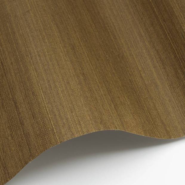 Papier Peint Abaca