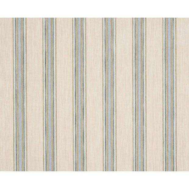 Tissu Gilbert Stripe