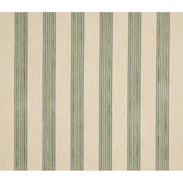 Tissu Gilbert Stripe