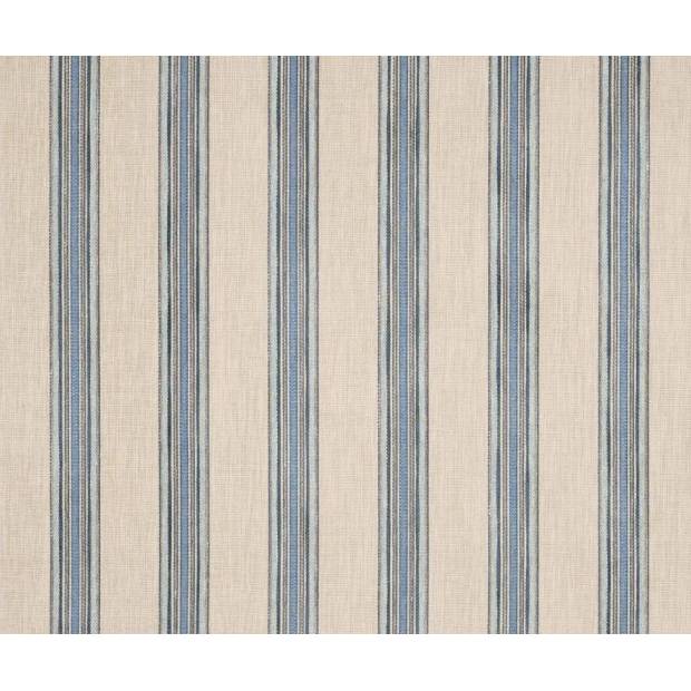 Tissu Gilbert Stripe