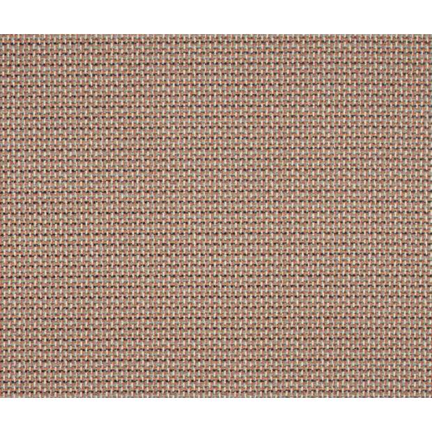 Tissu Lucena