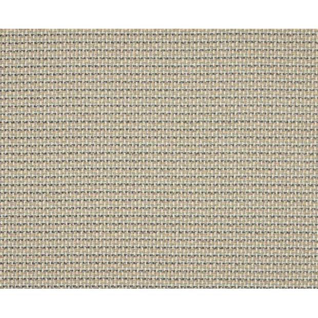 Tissu Lucena