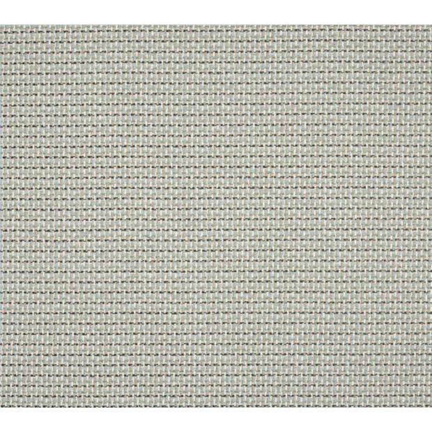 Tissu Lucena