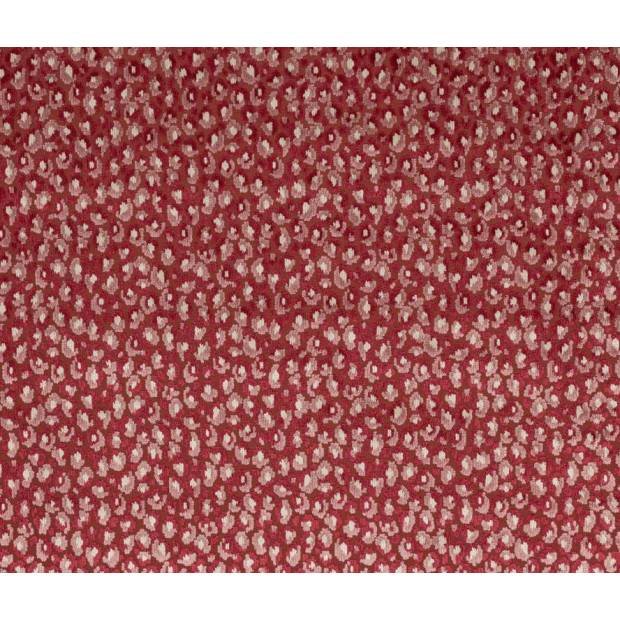 Tissu Cleo