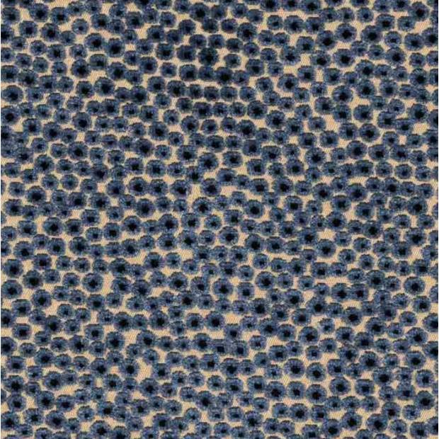 Tissu Darwin