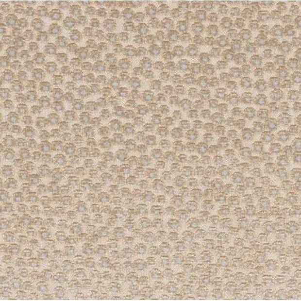 Tissu Darwin