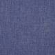 Tissu Torno