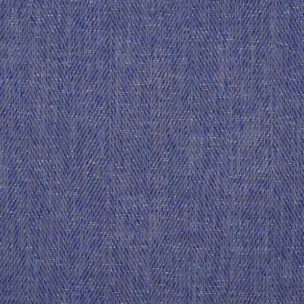 Tissu Torno