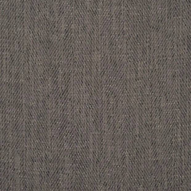 Tissu Torno