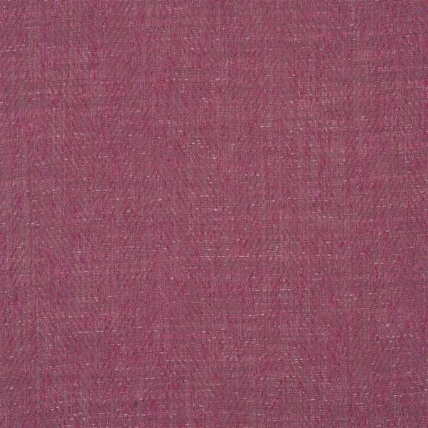 Tissu Torno
