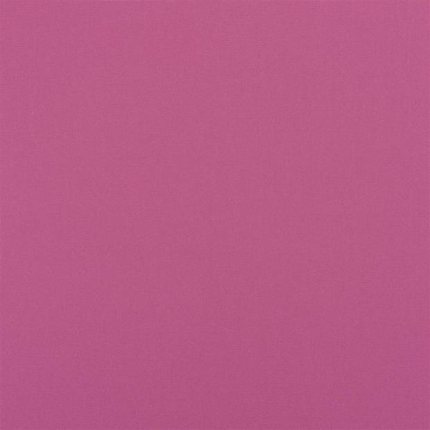 Tissu Lovina Outdoor