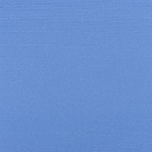 Tissu Lovina Outdoor