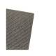 Tapis Pavillon Sunrise