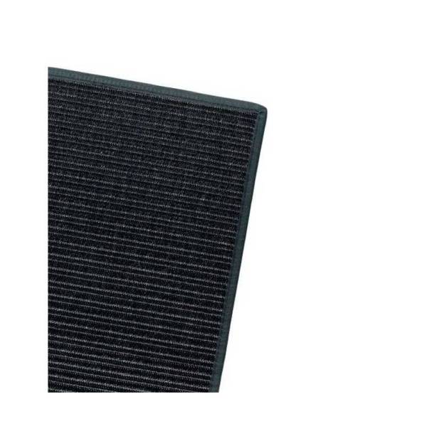 Tapis Pavillon Sunrise