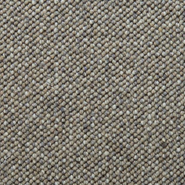 Moquette Joure