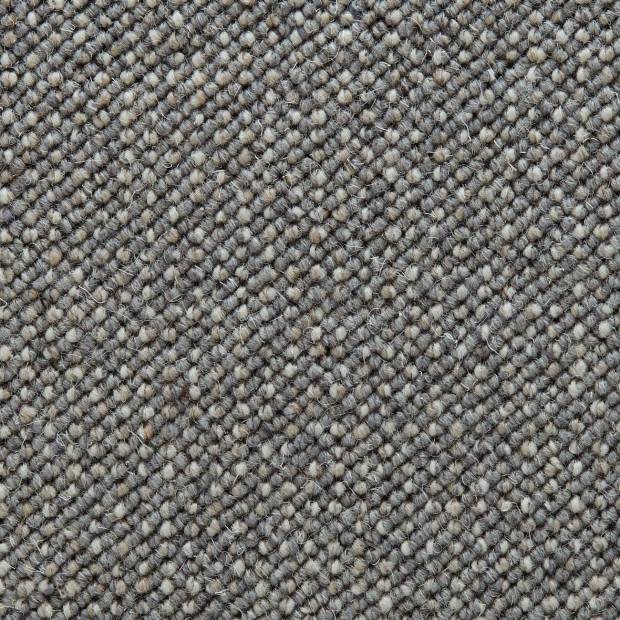 Moquette Joure
