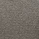 Moquette Joure