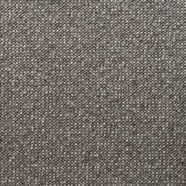 Moquette Joure