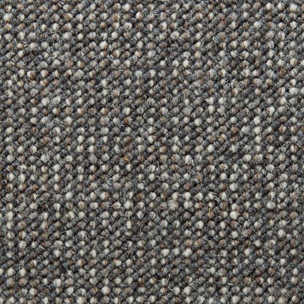 Moquette Joure