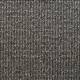 Moquette Joure