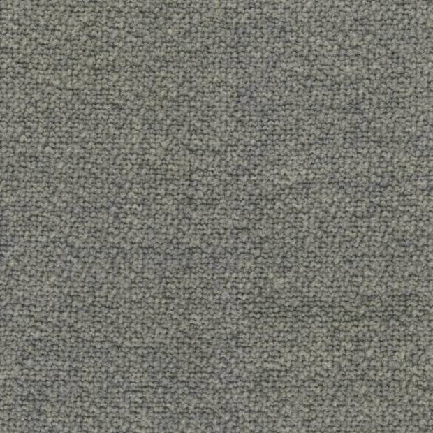 Tissu Aries