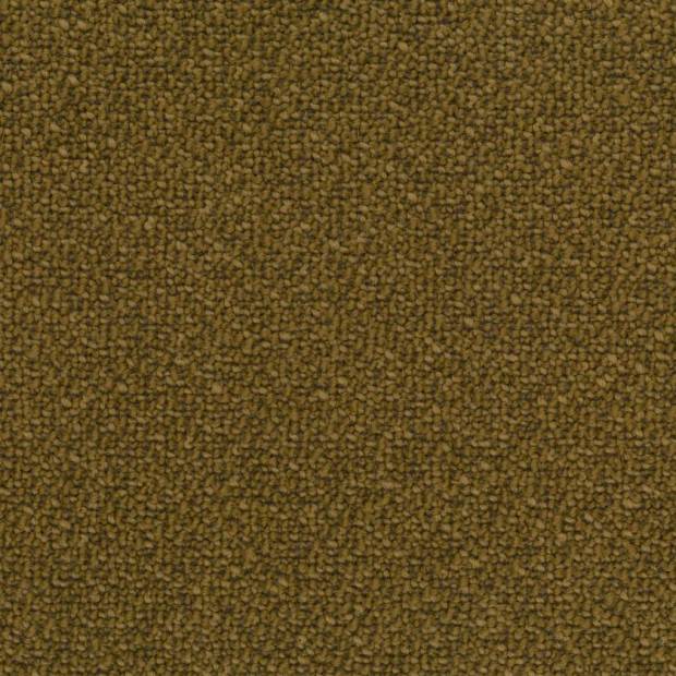 Tissu Aries