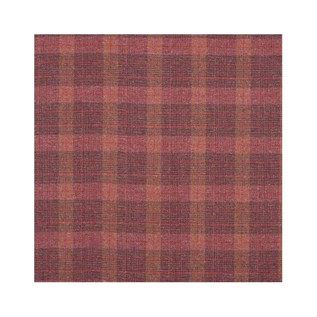Tissu Montrose Plaid