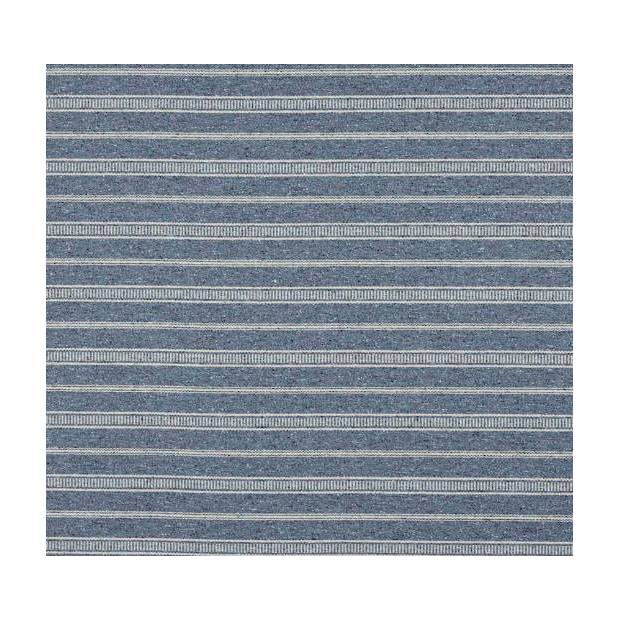 Tissu Harris Stripe