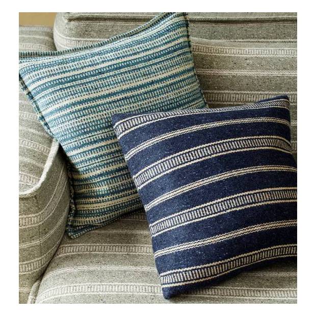 Tissu Harris Stripe