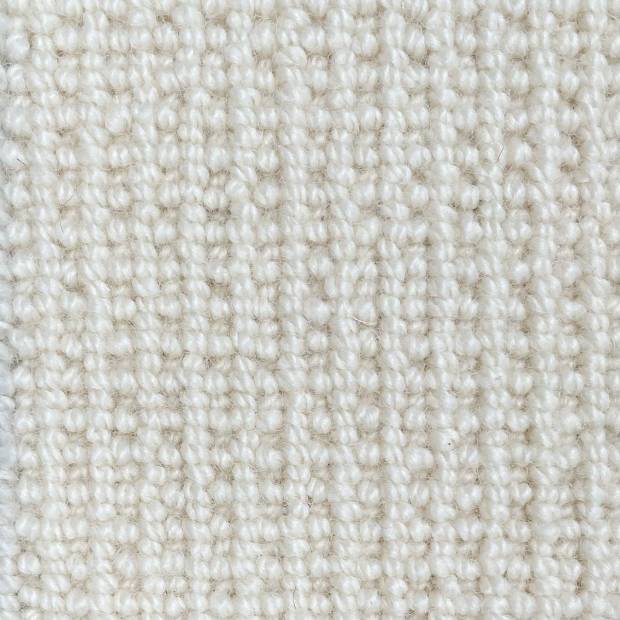 Moquette Tunja