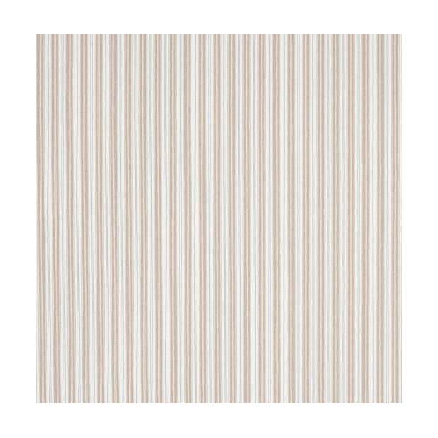 Tissu Forde Stripe