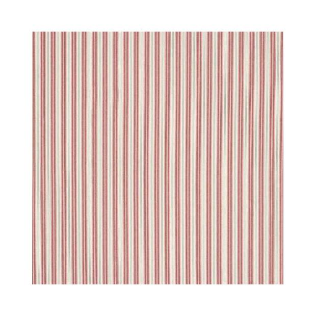 Tissu Forde Stripe
