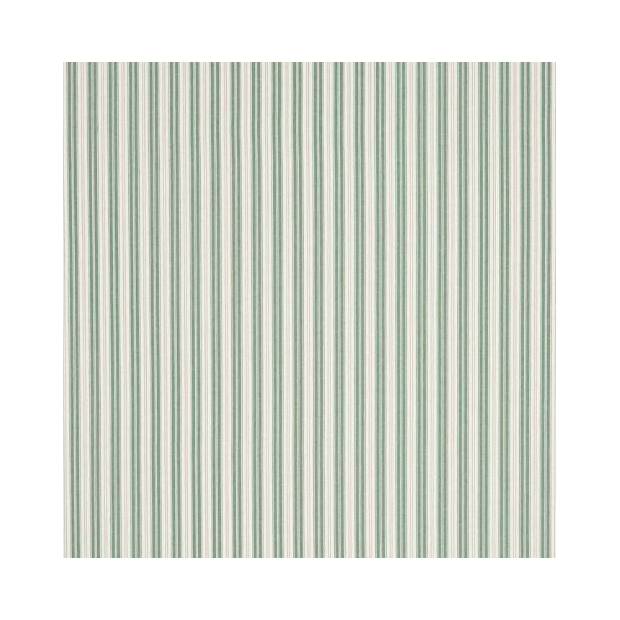 Tissu Forde Stripe