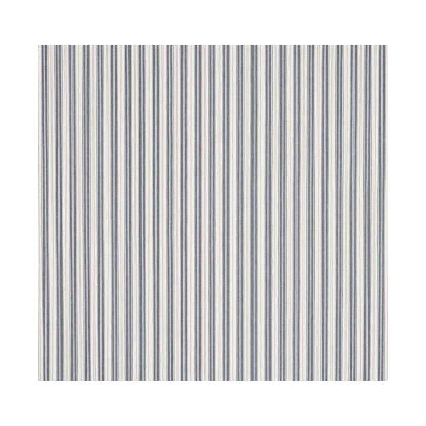 Tissu Forde Stripe