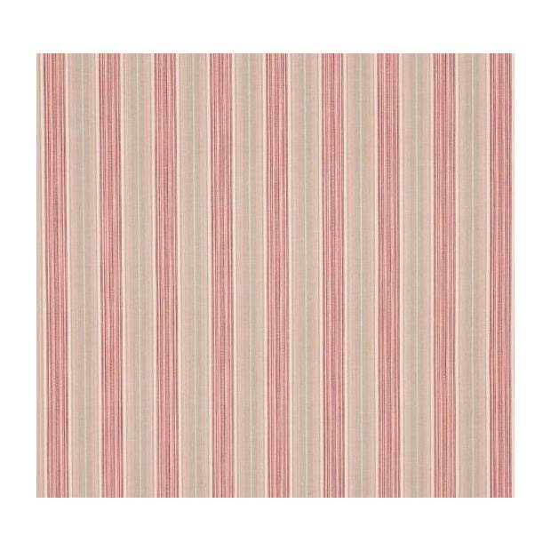 Tissu Linton Stripe