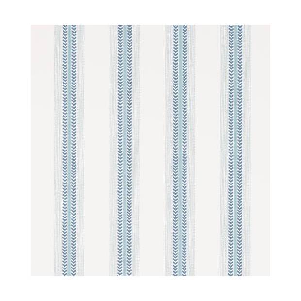 Papier peint Camber Stripe