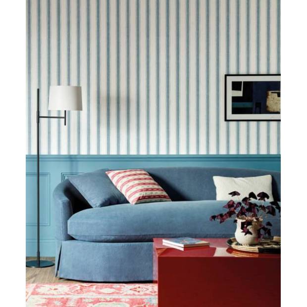 Papier peint Camber Stripe