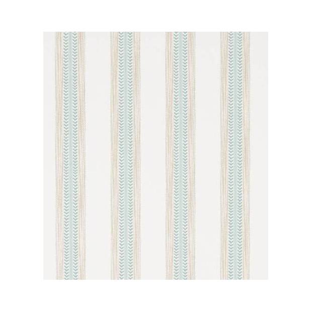 Papier peint Camber Stripe