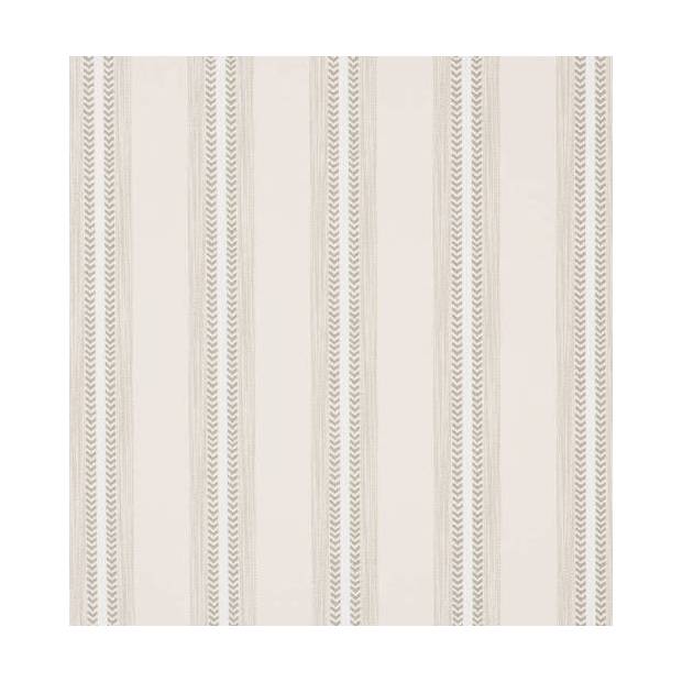 Papier peint Camber Stripe