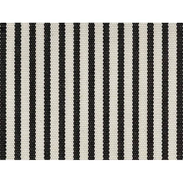 Tissu Jake Stripe