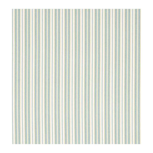 Tissu Stowe Stripe