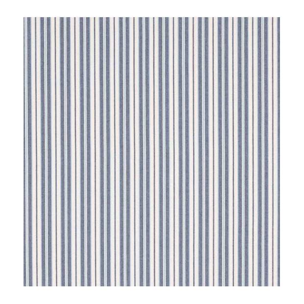 Tissu Stowe Stripe