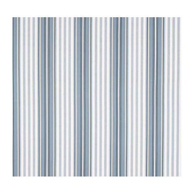 Tissu Deacon Stripe